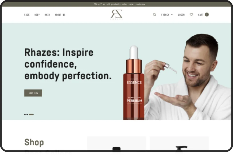 rhazes-top-single-img