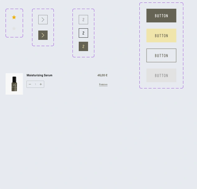 rhazes-bottom-right-img