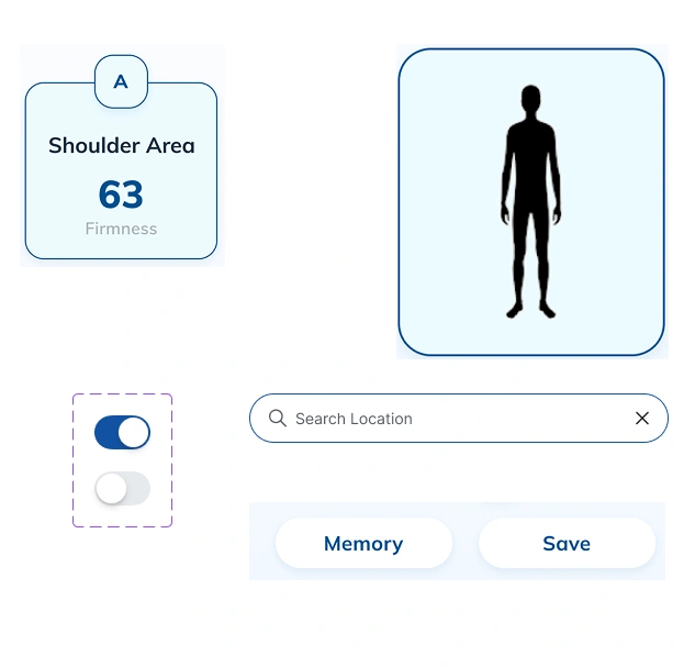 smatic-bottom-right-img