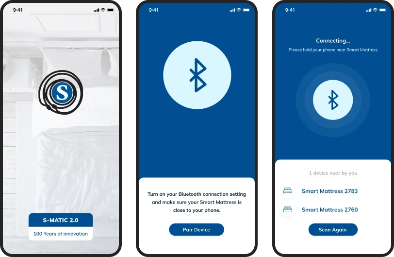 smatic-top-single-img