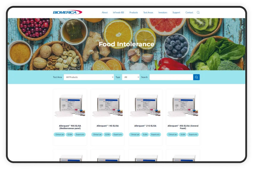 biomerica-bottom-img