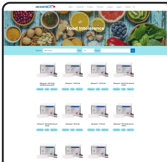 biomerica-bottom-left-img