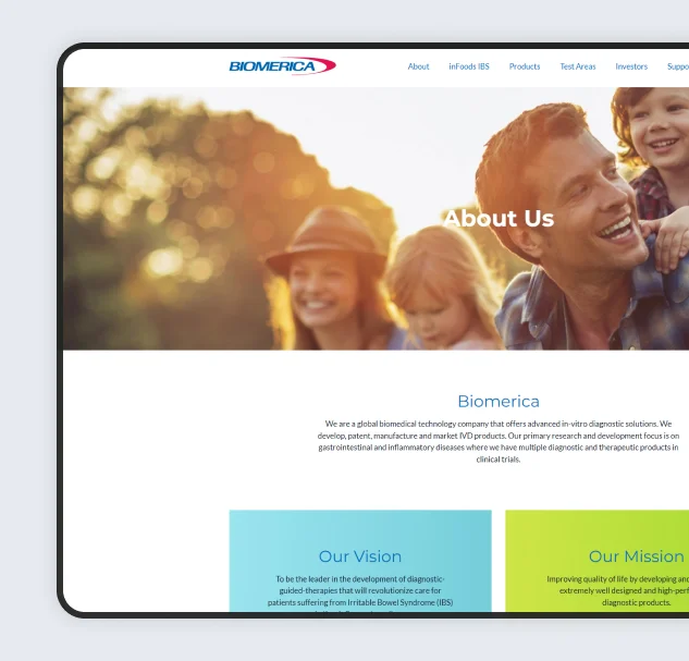 biomerica-top-left-img