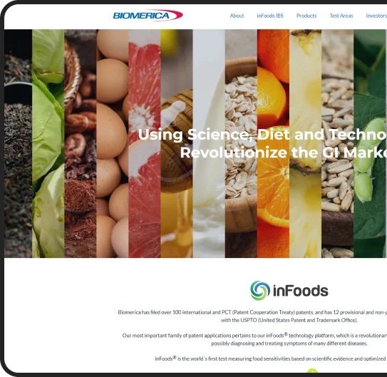 biomerica-top-right-img