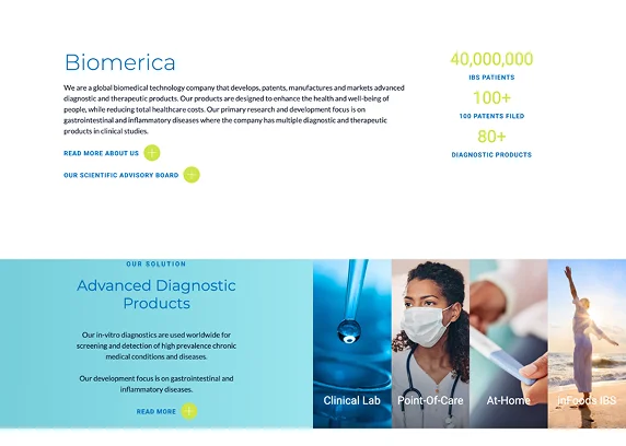 biomerica-web-1