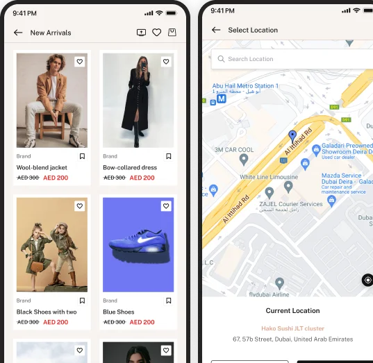 goom-bottom-left-img