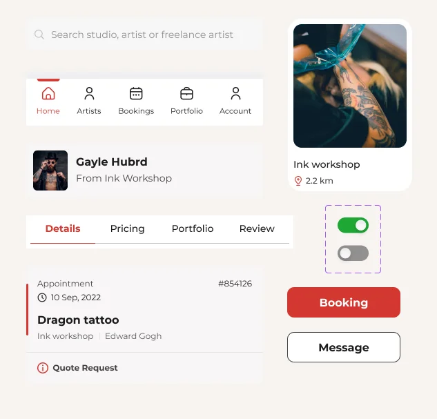 goom-bottom-right-img