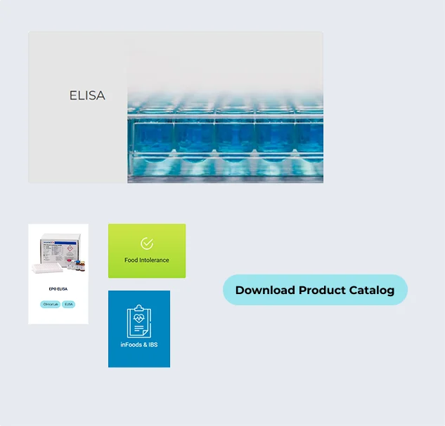 biomerica-bottom-rigt-img