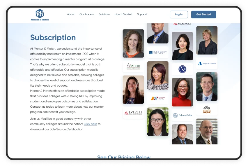 mentormatch-bottom-img