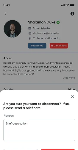 mentormatch-mobile-3