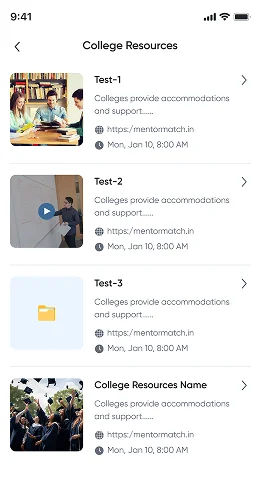 mentormatch-mobile-4