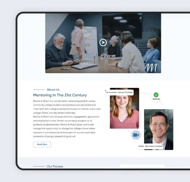 mentormatch-top-left