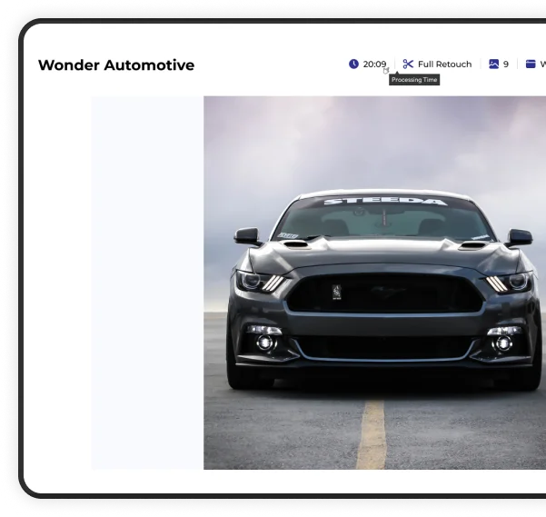 chroma-bottom-left-img