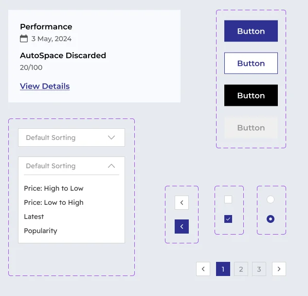 chroma-bottom-right-img