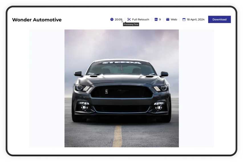 chroma-bottom-single-img