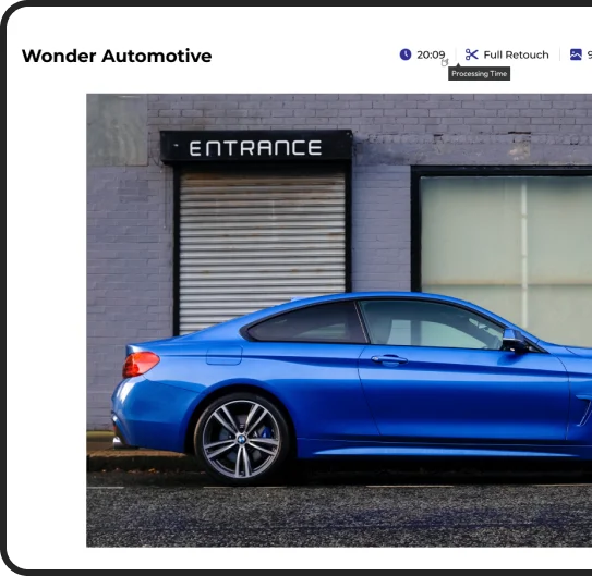 chroma-top-right-img