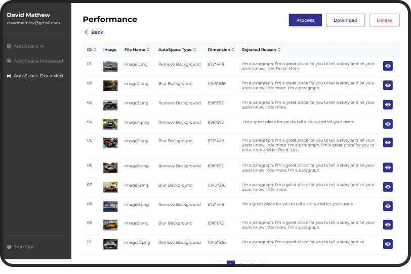chroma-top-single-img