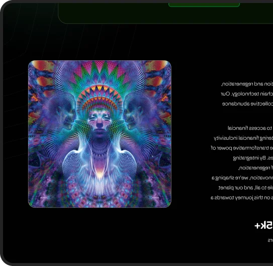 ablenft-top-right-img