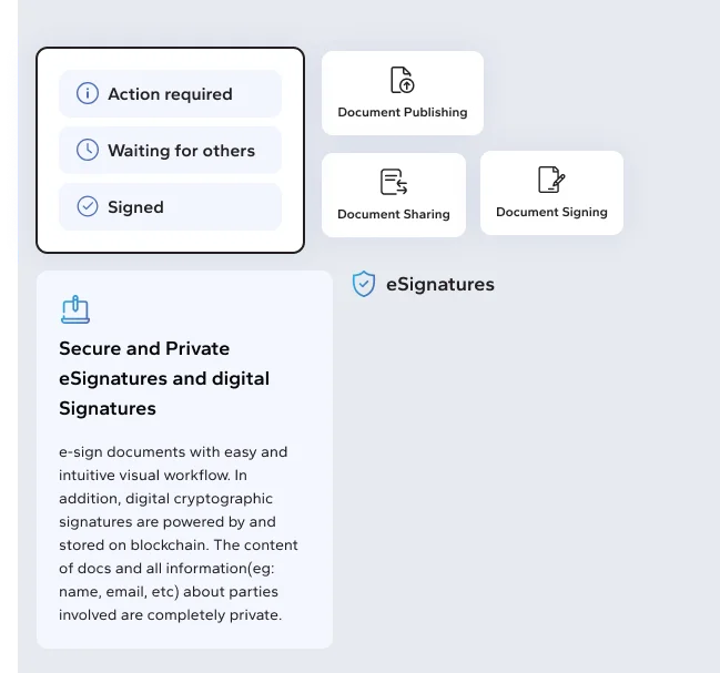 esign-bottom-right-img