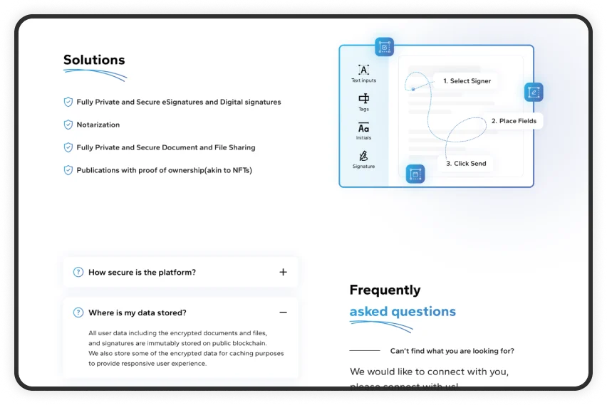 esign-single-bottom-image