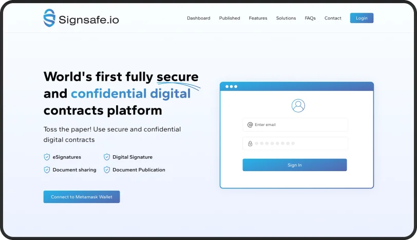 esign-single-top-image