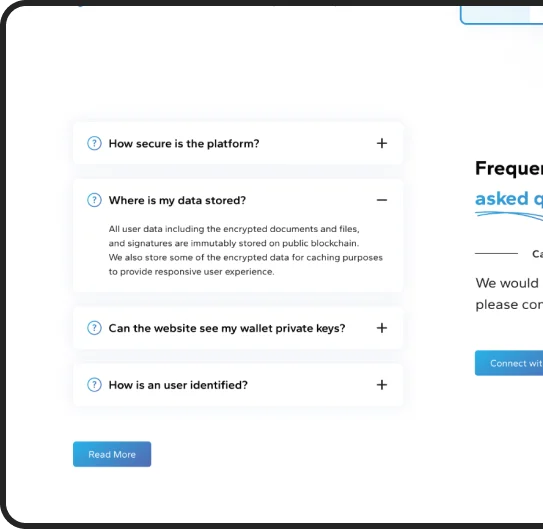 esign-top-right-image