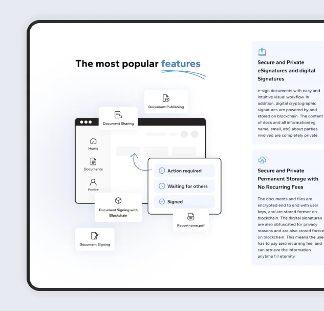 esign-top-left-image