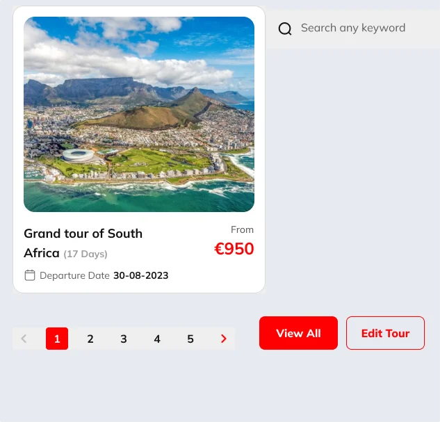 tour-management-bottom-right-img