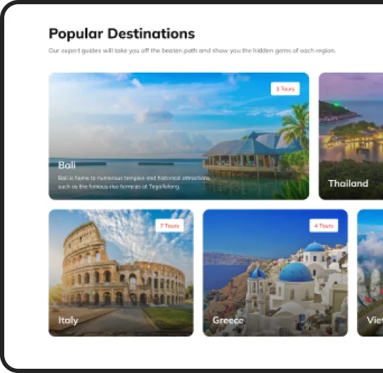 tour-management-top-right-img