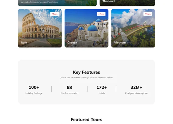 tour-management-web-2