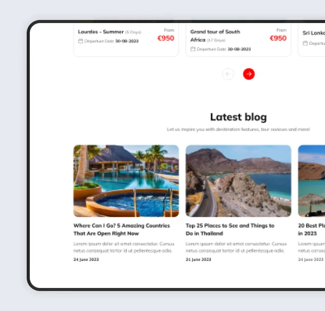 tour-management-top-left-img