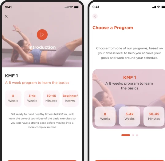 kiara-bottom-left-img