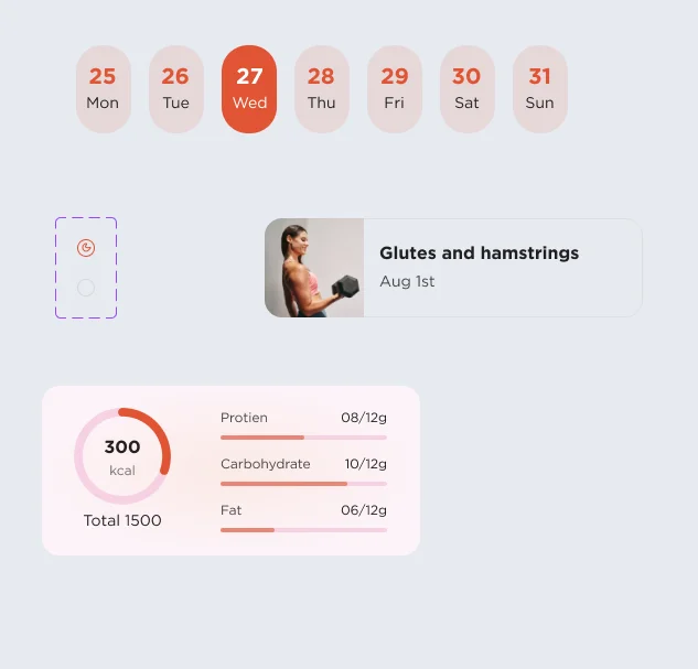 kiara-bottom-right-img