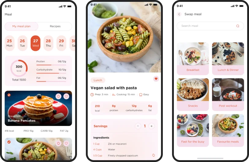 kiara-bottom-single-img