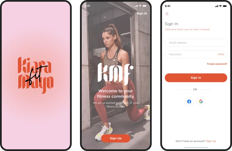 kiara-top-single-img