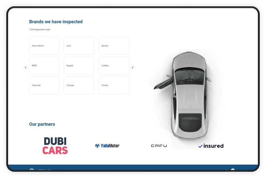 autohub-bottom-single-img