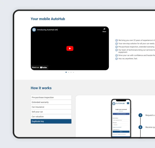 autohub-top-left-img