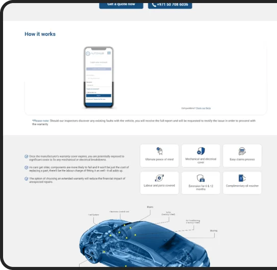 autohub-top-right-img