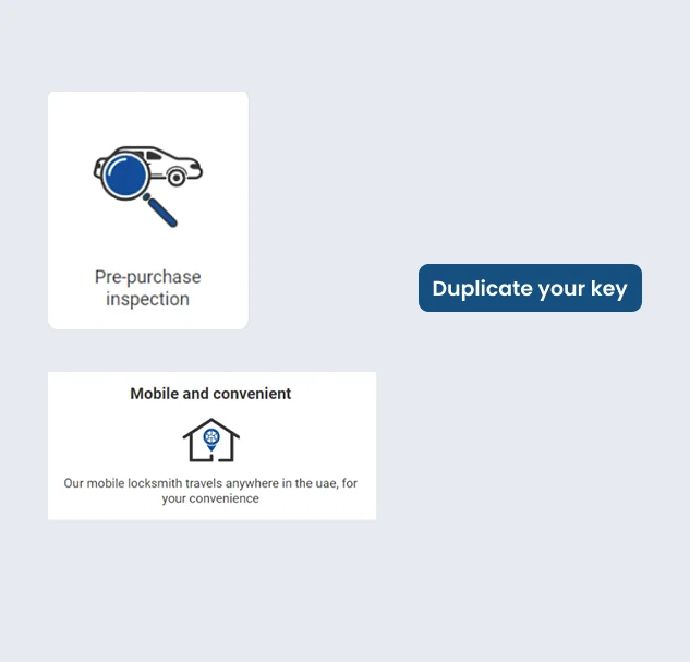 autohub-bottom-right-img