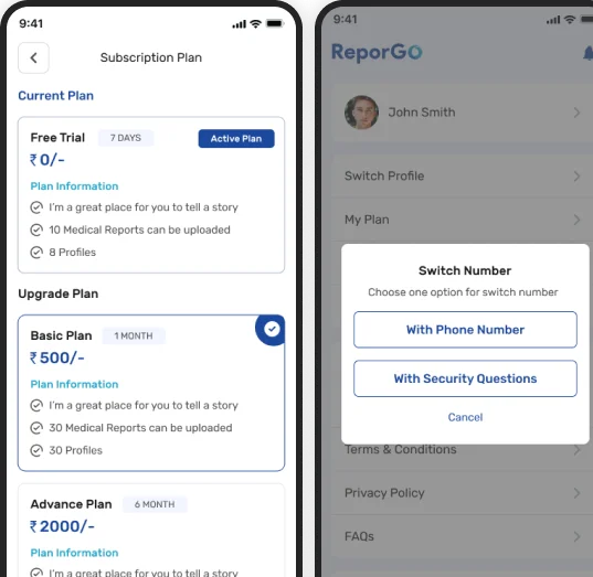 reporgo-bottom-left-img