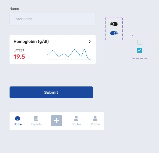 reporgo-bottom-right-img