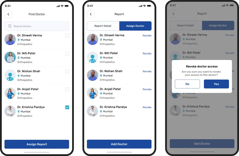 reporgo-bottom-single-img
