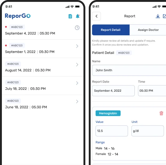 reporgo-top-right-img