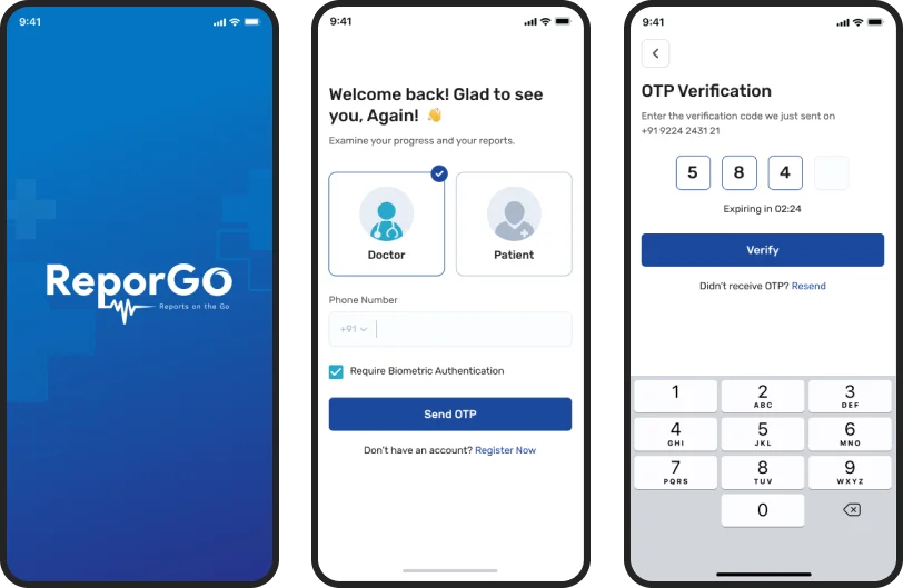 reporgo-top-single-img