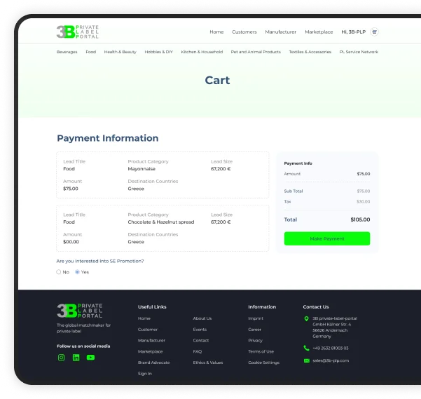 3BPLP-bottom-left-img
