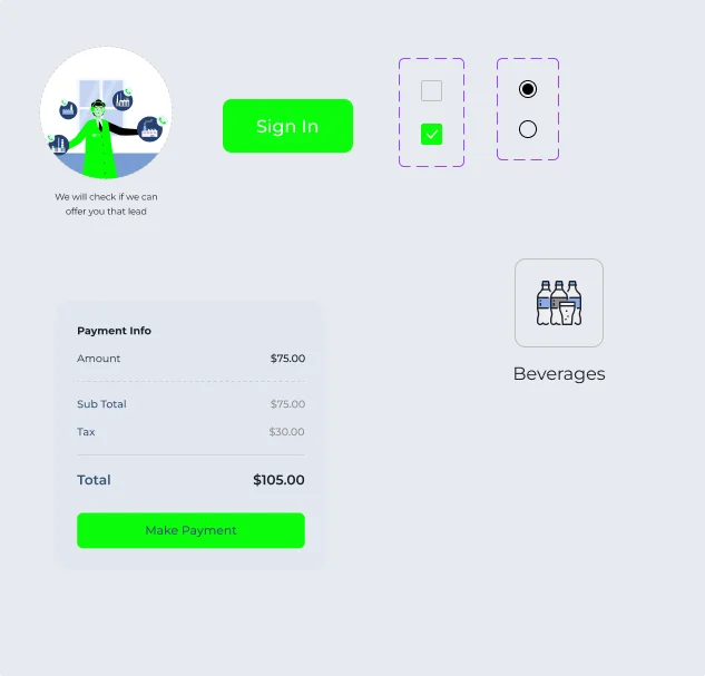 3BPLP-bottom-right-img