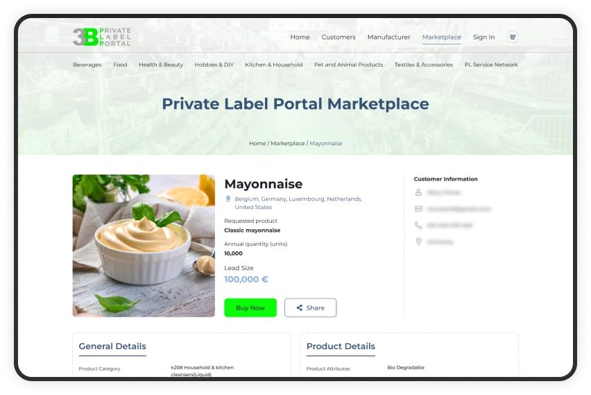 3BPLP-bottom-single-img