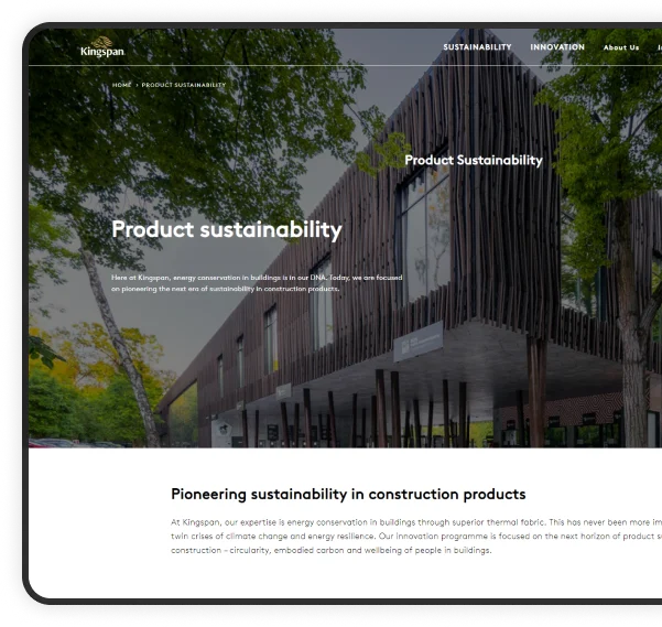 kingspan-bottom-left-img