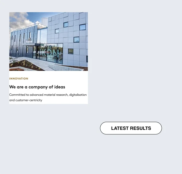 kingspan-bottom-right-img