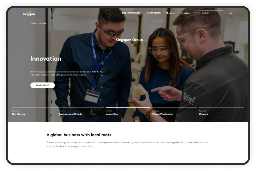 kingspan-bottom-single-img